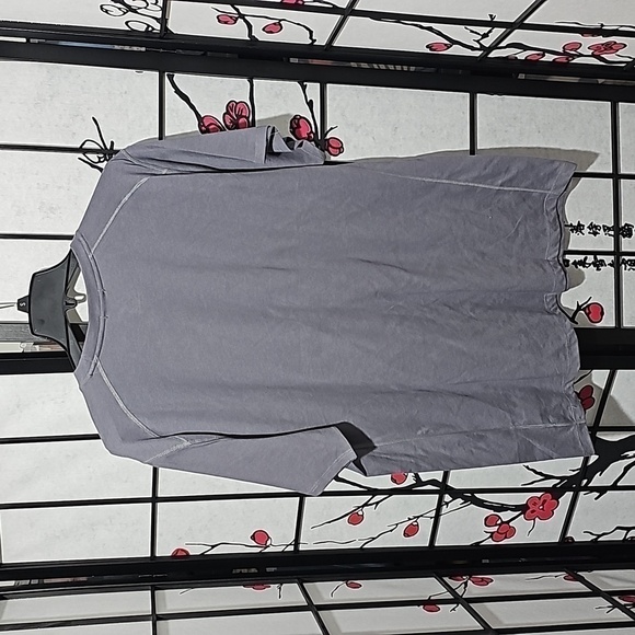 Brooks Move Gray T-Shirt Size XL NWT - Picture 5 of 5